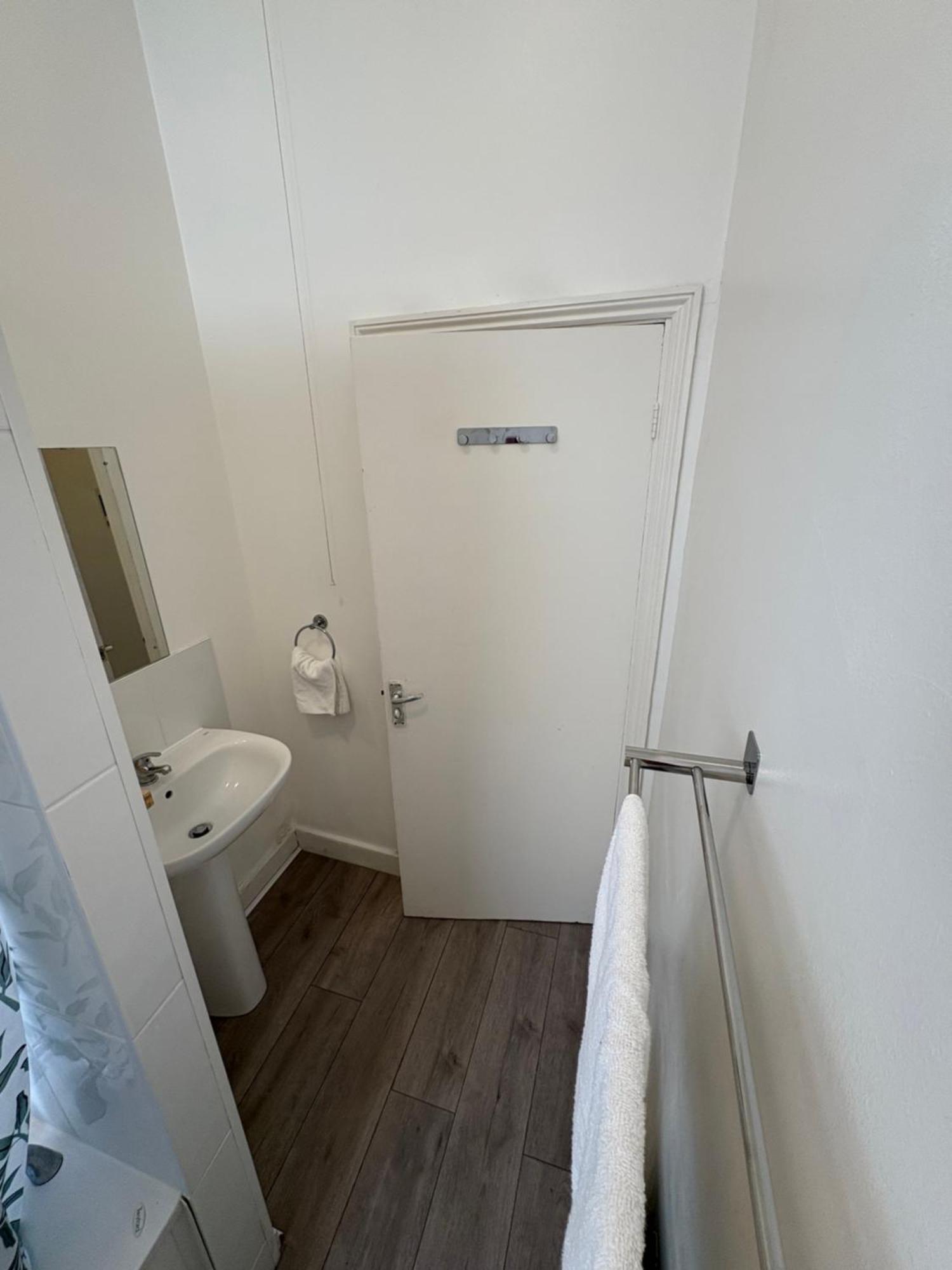 Appartement Chic Notting Hill In Prime Location